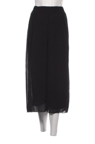 Γυναικείο παντελόνι Fashion, Μέγεθος M, Χρώμα Μαύρο, Τιμή 25,36 €