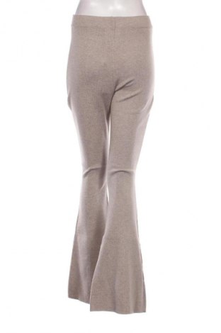 Дамски панталон Fashion Union, Размер S, Цвят Бежов, Цена 41,85 лв.