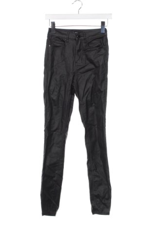 Pantaloni de femei Fb Sister, Mărime XS, Culoare Negru, Preț 47,70 Lei
