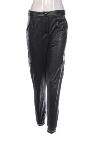 Pantaloni de femei Fb Sister, Mărime S, Culoare Negru, Preț 175,99 Lei