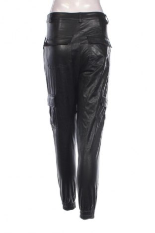 Γυναικείο παντελόνι Fb Sister, Μέγεθος S, Χρώμα Μαύρο, Τιμή 29,79 €
