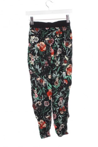 Pantaloni de femei Fb Sister, Mărime XS, Culoare Multicolor, Preț 21,99 Lei