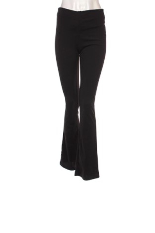 Γυναικείο παντελόνι Fb Sister, Μέγεθος S, Χρώμα Μαύρο, Τιμή 12,80 €