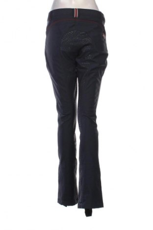 Pantaloni de femei Felix Buhler, Mărime M, Culoare Albastru, Preț 44,74 Lei