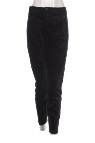 Pantaloni de femei Five Units, Mărime M, Culoare Negru, Preț 123,02 Lei