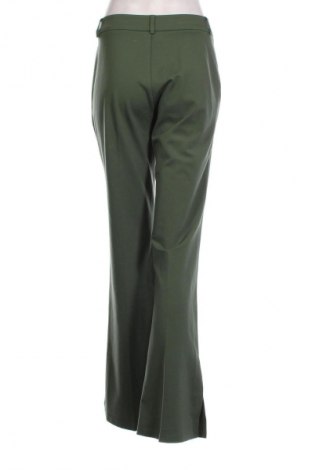 Дамски панталон Florence by Mills, Размер S, Цвят Зелен, Цена 41,85 лв.