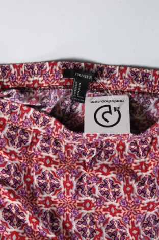 Dámské kalhoty  Forever 21, Velikost M, Barva Vícebarevné, Cena  194,00 Kč