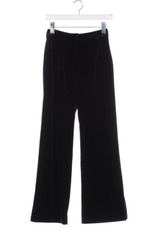Γυναικείο παντελόνι Forever New, Μέγεθος XS, Χρώμα Μαύρο, Τιμή 44,23 €