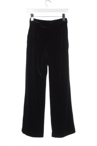 Дамски панталон Forever New, Размер XS, Цвят Черен, Цена 78,00 лв.