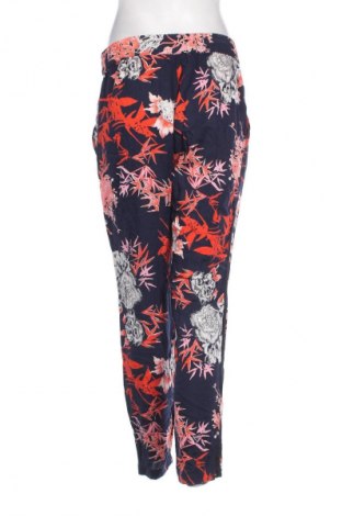 Pantaloni de femei Fransa, Mărime M, Culoare Multicolor, Preț 62,99 Lei