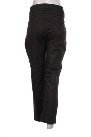 Damenhose Fred Sabatier, Größe XL, Farbe Grau, Preis 5,49 €