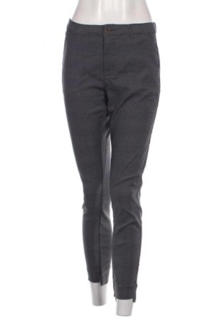 Дамски панталон Free Quent, Размер S, Цвят Многоцветен, Цена 18,45 лв.
