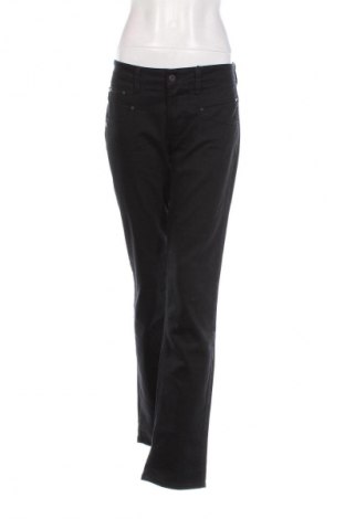 Pantaloni de femei Freeman T. Porter, Mărime XL, Culoare Negru, Preț 282,24 Lei