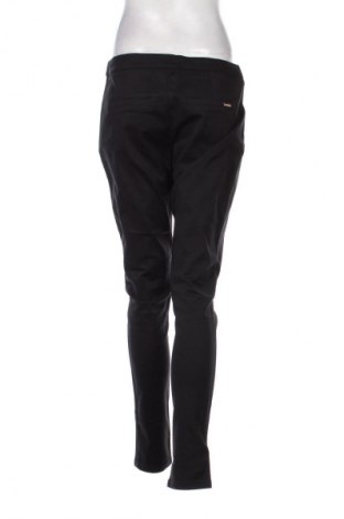 Pantaloni de femei Freesia, Mărime XL, Culoare Negru, Preț 53,99 Lei