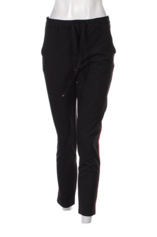 Дамски панталон Fritzi Aus Preussen, Размер S, Цвят Черен, Цена 20,50 лв.