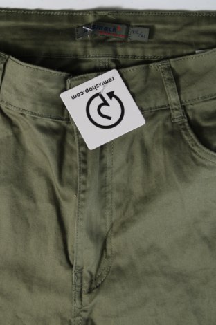 Damenhose G-Smack, Größe XL, Farbe Grün, Preis 9,49 €