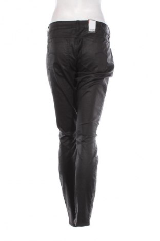 Дамски панталон G-Star Raw, Размер XL, Цвят Черен, Цена 88,55 лв.