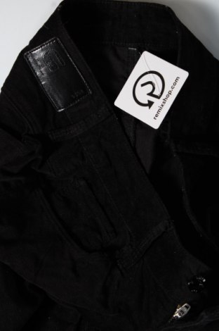 Pantaloni de femei G-Star Raw, Mărime S, Culoare Negru, Preț 135,69 Lei