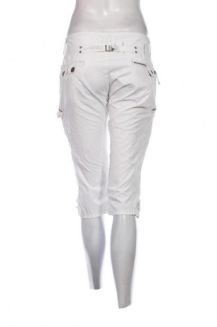 Damenhose G-Star Raw, Größe M, Farbe Weiß, Preis € 26,99