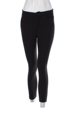 Pantaloni de femei G-Star Raw, Mărime S, Culoare Negru, Preț 133,93 Lei