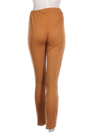 Damenhose GM, Größe L, Farbe Braun, Preis 4,99 €