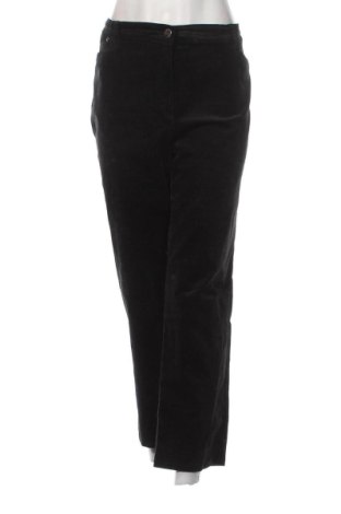Дамски панталон Game, Размер XL, Цвят Черен, Цена 15,95 лв.