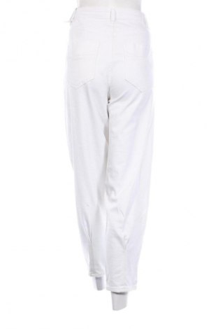 Damenhose Gang, Größe L, Farbe Weiß, Preis 36,18 €