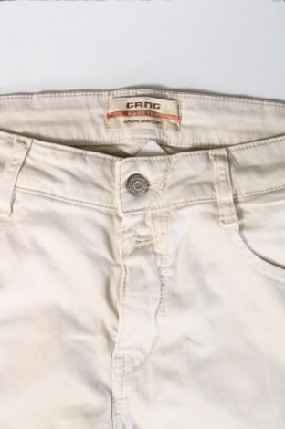 Damenhose Gang, Größe M, Farbe Beige, Preis € 12,49