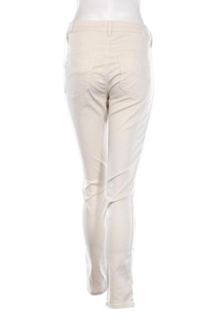 Damenhose Gang, Größe M, Farbe Beige, Preis € 12,49