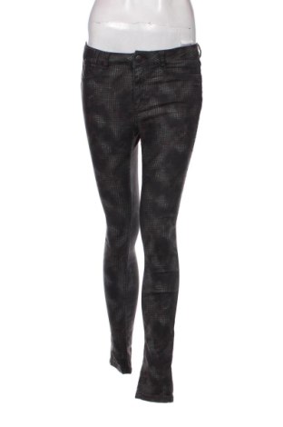 Γυναικείο παντελόνι Gang, Μέγεθος M, Χρώμα Πολύχρωμο, Τιμή 42,06 €