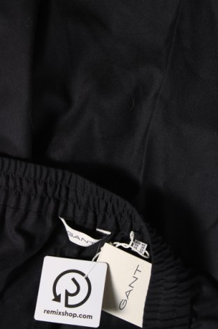 Γυναικείο παντελόνι Gant, Μέγεθος XL, Χρώμα Μαύρο, Τιμή 57,83 €