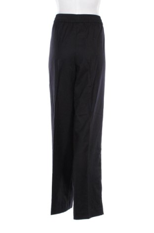 Pantaloni de femei Gant, Mărime XL, Culoare Negru, Preț 369,08 Lei