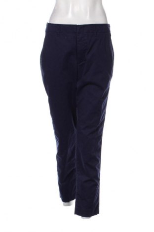 Damenhose Gap, Größe M, Farbe Blau, Preis € 19,85