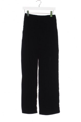 Damenhose Gap, Größe XS, Farbe Schwarz, Preis 19,85 €