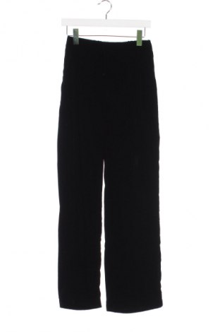 Pantaloni de femei Gap, Mărime XS, Culoare Negru, Preț 75,99 Lei