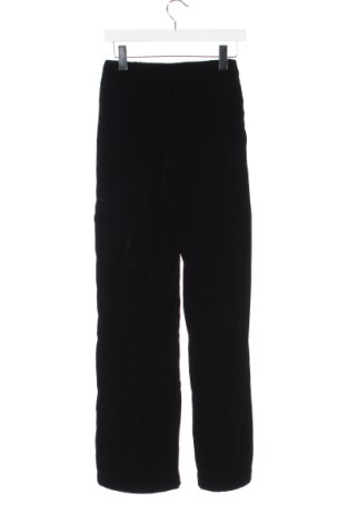 Damenhose Gap, Größe XS, Farbe Schwarz, Preis 17,86 €