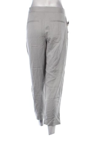 Pantaloni de femei Gap, Mărime M, Culoare Gri, Preț 49,44 Lei