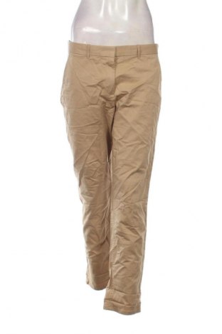 Dámské kalhoty  Gap, Velikost M, Barva Béžová, Cena  244,00 Kč