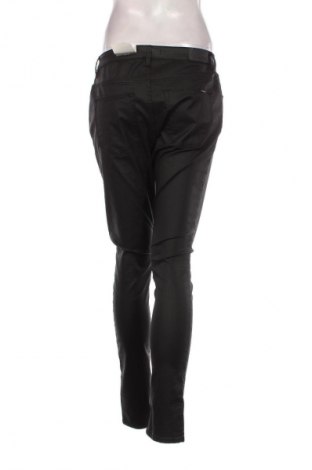 Damenhose Garcia, Größe M, Farbe Schwarz, Preis 11,99 €