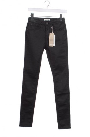 Pantaloni de femei Garcia, Mărime XS, Culoare Negru, Preț 305,92 Lei