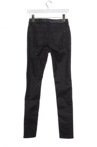 Dámské kalhoty  Garcia, Velikost XS, Barva Černá, Cena  674,00 Kč