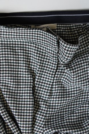 Γυναικείο παντελόνι Garcia, Μέγεθος XS, Χρώμα Πολύχρωμο, Τιμή 12,68 €
