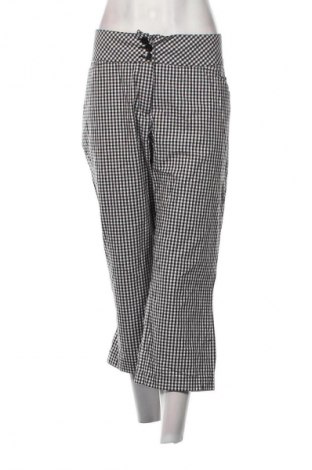 Γυναικείο παντελόνι Generous By Lindex, Μέγεθος XXL, Χρώμα Πολύχρωμο, Τιμή 10,76 €