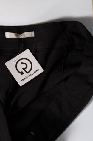 Γυναικείο παντελόνι George, Μέγεθος XL, Χρώμα Μαύρο, Τιμή 9,87 €