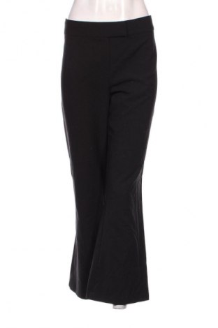 Pantaloni de femei George, Mărime XL, Culoare Negru, Preț 95,39 Lei