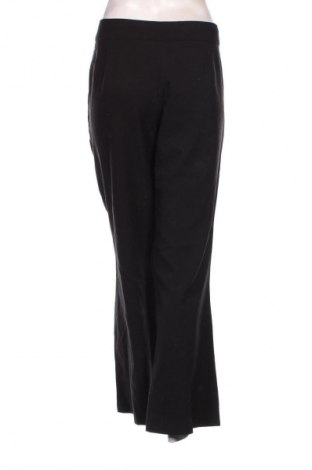 Γυναικείο παντελόνι George, Μέγεθος XL, Χρώμα Μαύρο, Τιμή 9,87 €