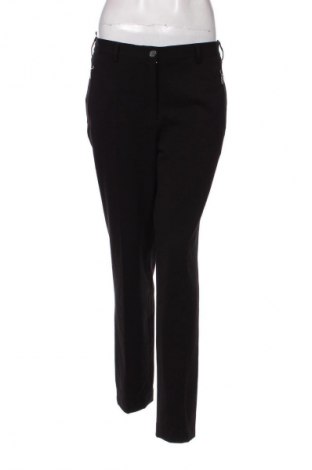 Γυναικείο παντελόνι Gerke my pants, Μέγεθος M, Χρώμα Μαύρο, Τιμή 12,68 €