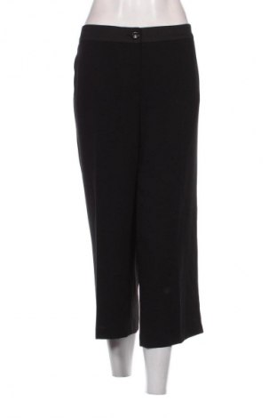 Pantaloni de femei Gerry Weber, Mărime XL, Culoare Negru, Preț 134,21 Lei