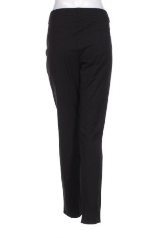 Damenhose Gerry Weber, Größe XL, Farbe Schwarz, Preis 34,78 €