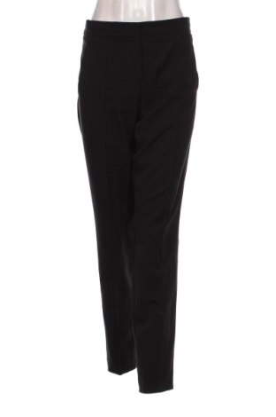 Γυναικείο παντελόνι Gerry Weber, Μέγεθος L, Χρώμα Μαύρο, Τιμή 25,24 €